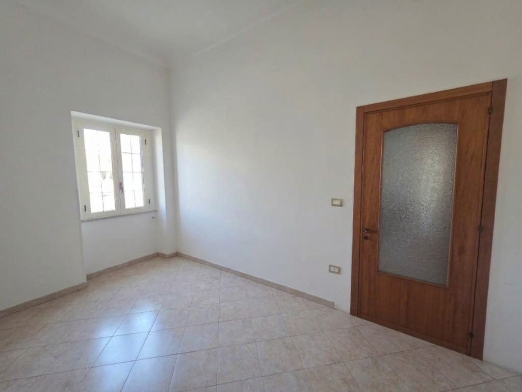 Giano Group Immobiliare